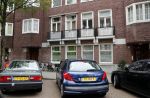 Amsterdam 21 augustus 2019
Huis van Susan Visser .