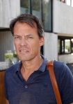 Hilversum 27 augustus 2019
Najaarspresentatie NPO op het mediapark. Thijs v d Brink