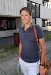 Hilversum 27 augustus 2019
Najaarspresentatie NPO op het mediapark. Thijs v d Brink