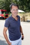 Hilversum 27 augustus 2019
Najaarspresentatie NPO op het mediapark. Thijs v d Brink