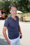 Hilversum 27 augustus 2019
Najaarspresentatie NPO op het mediapark. Thijs v d Brink