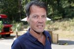Hilversum 27 augustus 2019
Najaarspresentatie NPO op het mediapark. Thijs v d Brink