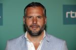 Halfweg 29 augustus 2019
Najaarspresentatie RTL bij sugarcity. Tijl Beckand