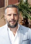 Halfweg 29 augustus 2019
Najaarspresentatie RTL bij sugarcity. Tijl Beckand