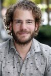 Amsterdam 21 augustus 2019
Boekpresentatie Inge Ipenburg. Tim Akkerman ontvangt het eerste exemplaar.