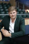 Ermelo 20 augustus 2019
Opnames film whitestar met oa Britt Dekker, Florence Vos Weeda, Kees Boot, Tina de Bruin, Bart Klever, Daniel BoÃ¯ssevain, Tim Douwsma en Peggy Vrijens. Bart Willemsen is de uitvoerend producent.