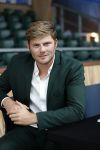 Ermelo 20 augustus 2019
Opnames film whitestar met oa Britt Dekker, Florence Vos Weeda, Kees Boot, Tina de Bruin, Bart Klever, Daniel BoÃ¯ssevain, Tim Douwsma en Peggy Vrijens. Bart Willemsen is de uitvoerend producent.
