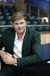 Ermelo 20 augustus 2019
Opnames film whitestar met oa Britt Dekker, Florence Vos Weeda, Kees Boot, Tina de Bruin, Bart Klever, Daniel BoÃ¯ssevain, Tim Douwsma en Peggy Vrijens. Bart Willemsen is de uitvoerend producent.