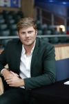 Ermelo 20 augustus 2019
Opnames film whitestar met oa Britt Dekker, Florence Vos Weeda, Kees Boot, Tina de Bruin, Bart Klever, Daniel BoÃ¯ssevain, Tim Douwsma en Peggy Vrijens. Bart Willemsen is de uitvoerend producent.