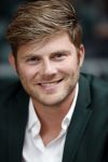 Ermelo 20 augustus 2019
Opnames film whitestar met oa Britt Dekker, Florence Vos Weeda, Kees Boot, Tina de Bruin, Bart Klever, Daniel BoÃ¯ssevain, Tim Douwsma en Peggy Vrijens. Bart Willemsen is de uitvoerend producent.