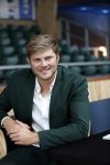 Ermelo 20 augustus 2019
Opnames film whitestar met oa Britt Dekker, Florence Vos Weeda, Kees Boot, Tina de Bruin, Bart Klever, Daniel BoÃ¯ssevain, Tim Douwsma en Peggy Vrijens. Bart Willemsen is de uitvoerend producent.