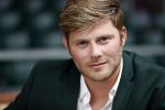 Ermelo 20 augustus 2019
Opnames film whitestar met oa Britt Dekker, Florence Vos Weeda, Kees Boot, Tina de Bruin, Bart Klever, Daniel BoÃ¯ssevain, Tim Douwsma en Peggy Vrijens. Bart Willemsen is de uitvoerend producent.