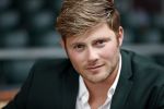 Ermelo 20 augustus 2019
Opnames film whitestar met oa Britt Dekker, Florence Vos Weeda, Kees Boot, Tina de Bruin, Bart Klever, Daniel BoÃ¯ssevain, Tim Douwsma en Peggy Vrijens. Bart Willemsen is de uitvoerend producent.