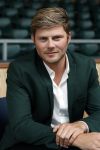 Ermelo 20 augustus 2019
Opnames film whitestar met oa Britt Dekker, Florence Vos Weeda, Kees Boot, Tina de Bruin, Bart Klever, Daniel BoÃ¯ssevain, Tim Douwsma en Peggy Vrijens. Bart Willemsen is de uitvoerend producent.