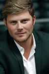 Ermelo 20 augustus 2019
Opnames film whitestar met oa Britt Dekker, Florence Vos Weeda, Kees Boot, Tina de Bruin, Bart Klever, Daniel BoÃ¯ssevain, Tim Douwsma en Peggy Vrijens. Bart Willemsen is de uitvoerend producent.