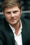 Ermelo 20 augustus 2019
Opnames film whitestar met oa Britt Dekker, Florence Vos Weeda, Kees Boot, Tina de Bruin, Bart Klever, Daniel BoÃ¯ssevain, Tim Douwsma en Peggy Vrijens. Bart Willemsen is de uitvoerend producent.