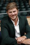 Ermelo 20 augustus 2019
Opnames film whitestar met oa Britt Dekker, Florence Vos Weeda, Kees Boot, Tina de Bruin, Bart Klever, Daniel BoÃ¯ssevain, Tim Douwsma en Peggy Vrijens. Bart Willemsen is de uitvoerend producent.