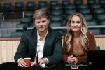 Ermelo 20 augustus 2019
Opnames film whitestar met oa Britt Dekker, Florence Vos Weeda, Kees Boot, Tina de Bruin, Bart Klever, Daniel BoÃ¯ssevain, Tim Douwsma en Peggy Vrijens. Bart Willemsen is de uitvoerend producent.