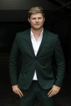 Ermelo 20 augustus 2019
Opnames film whitestar met oa Britt Dekker, Florence Vos Weeda, Kees Boot, Tina de Bruin, Bart Klever, Daniel BoÃ¯ssevain, Tim Douwsma en Peggy Vrijens. Bart Willemsen is de uitvoerend producent.