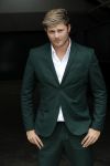 Ermelo 20 augustus 2019
Opnames film whitestar met oa Britt Dekker, Florence Vos Weeda, Kees Boot, Tina de Bruin, Bart Klever, Daniel BoÃ¯ssevain, Tim Douwsma en Peggy Vrijens. Bart Willemsen is de uitvoerend producent.