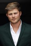 Ermelo 20 augustus 2019
Opnames film whitestar met oa Britt Dekker, Florence Vos Weeda, Kees Boot, Tina de Bruin, Bart Klever, Daniel BoÃ¯ssevain, Tim Douwsma en Peggy Vrijens. Bart Willemsen is de uitvoerend producent.