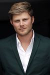 Ermelo 20 augustus 2019
Opnames film whitestar met oa Britt Dekker, Florence Vos Weeda, Kees Boot, Tina de Bruin, Bart Klever, Daniel BoÃ¯ssevain, Tim Douwsma en Peggy Vrijens. Bart Willemsen is de uitvoerend producent.