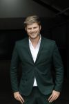 Ermelo 20 augustus 2019
Opnames film whitestar met oa Britt Dekker, Florence Vos Weeda, Kees Boot, Tina de Bruin, Bart Klever, Daniel BoÃ¯ssevain, Tim Douwsma en Peggy Vrijens. Bart Willemsen is de uitvoerend producent.