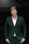 Ermelo 20 augustus 2019
Opnames film whitestar met oa Britt Dekker, Florence Vos Weeda, Kees Boot, Tina de Bruin, Bart Klever, Daniel BoÃ¯ssevain, Tim Douwsma en Peggy Vrijens. Bart Willemsen is de uitvoerend producent.
