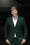 Ermelo 20 augustus 2019
Opnames film whitestar met oa Britt Dekker, Florence Vos Weeda, Kees Boot, Tina de Bruin, Bart Klever, Daniel BoÃ¯ssevain, Tim Douwsma en Peggy Vrijens. Bart Willemsen is de uitvoerend producent.