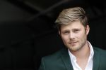 Ermelo 20 augustus 2019
Opnames film whitestar met oa Britt Dekker, Florence Vos Weeda, Kees Boot, Tina de Bruin, Bart Klever, Daniel BoÃ¯ssevain, Tim Douwsma en Peggy Vrijens. Bart Willemsen is de uitvoerend producent.