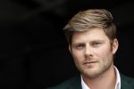 Ermelo 20 augustus 2019
Opnames film whitestar met oa Britt Dekker, Florence Vos Weeda, Kees Boot, Tina de Bruin, Bart Klever, Daniel BoÃ¯ssevain, Tim Douwsma en Peggy Vrijens. Bart Willemsen is de uitvoerend producent.
