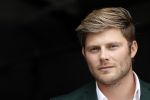 Ermelo 20 augustus 2019
Opnames film whitestar met oa Britt Dekker, Florence Vos Weeda, Kees Boot, Tina de Bruin, Bart Klever, Daniel BoÃ¯ssevain, Tim Douwsma en Peggy Vrijens. Bart Willemsen is de uitvoerend producent.