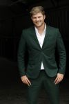 Ermelo 20 augustus 2019
Opnames film whitestar met oa Britt Dekker, Florence Vos Weeda, Kees Boot, Tina de Bruin, Bart Klever, Daniel BoÃ¯ssevain, Tim Douwsma en Peggy Vrijens. Bart Willemsen is de uitvoerend producent.