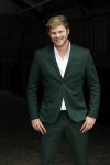 Ermelo 20 augustus 2019
Opnames film whitestar met oa Britt Dekker, Florence Vos Weeda, Kees Boot, Tina de Bruin, Bart Klever, Daniel BoÃ¯ssevain, Tim Douwsma en Peggy Vrijens. Bart Willemsen is de uitvoerend producent.