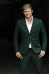 Ermelo 20 augustus 2019
Opnames film whitestar met oa Britt Dekker, Florence Vos Weeda, Kees Boot, Tina de Bruin, Bart Klever, Daniel BoÃ¯ssevain, Tim Douwsma en Peggy Vrijens. Bart Willemsen is de uitvoerend producent.