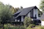 Vinkeveen 30 augustus 2019
Huis van Tino Martin in Vinkeveen.