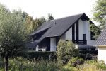 Vinkeveen 30 augustus 2019
Huis van Tino Martin in Vinkeveen.