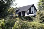 Vinkeveen 30 augustus 2019
Huis van Tino Martin in Vinkeveen.