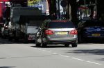 Den Haag 22 augustus 2019
Afscheidsdienst voor prinses Christina op paleis Noordeinde en de koninklijke stallen.
Aanwezig haar Kinderen Bernardo, Nicolas en Juliana alsmede prinses Beatrix prinses Irene prinses Margriet mr Pieter v Vollenhoven Koning Willem Alexander koningin Maxima prinses Mabel prins Constantijn Prinses laurentien en hun kinderen Leonore Claus Casimir Eloise   Prins Carlos  prinses Annemarie prinses Viktoria  Prins Jaime Prinses Carolina met man Albert Brenninkmeijer prinses Margarita met man Tjalling ten cate Prins floris en Prinses Aimee Prins Maurits en Prinses Marilene Prins Pieter Christiaan en Prins Bernhard jr.