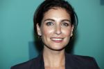 Halfweg 29 augustus 2019
Najaarspresentatie RTL bij sugarcity. Vivienne v d Assem