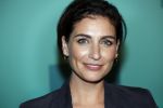 Halfweg 29 augustus 2019
Najaarspresentatie RTL bij sugarcity. Vivienne v d Assem