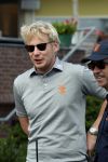 Vrijdag 9 Augustus 2019 en zaterdag 10 Augustus 2019
Dutch Amateur Championship 2019