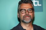 Halfweg 29 augustus 2019
Najaarspresentatie RTL bij sugarcity. William Rutten