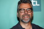 Halfweg 29 augustus 2019
Najaarspresentatie RTL bij sugarcity. William Rutten