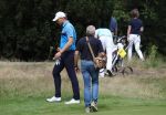 Vrijdag 9 Augustus 2019 en zaterdag 10 Augustus 2019
Dutch Amateur Championship 2019