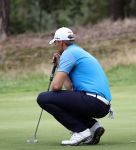 Vrijdag 9 Augustus 2019 en zaterdag 10 Augustus 2019
Dutch Amateur Championship 2019