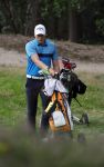 Vrijdag 9 Augustus 2019 en zaterdag 10 Augustus 2019
Dutch Amateur Championship 2019