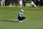 Vrijdag 9 Augustus 2019 en zaterdag 10 Augustus 2019
Dutch Amateur Championship 2019