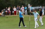 Vrijdag 9 Augustus 2019 en zaterdag 10 Augustus 2019
Dutch Amateur Championship 2019