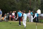 Vrijdag 9 Augustus 2019 en zaterdag 10 Augustus 2019
Dutch Amateur Championship 2019